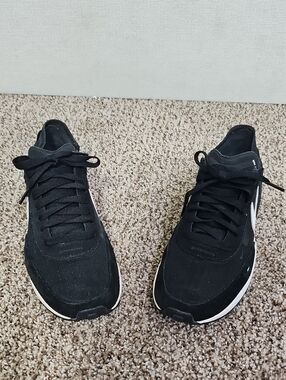 NIKE WAFFLE ONE WOMENS SNEAKERS BFPM-06-107